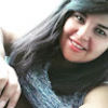 lorenhernand509